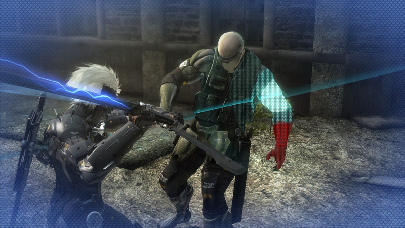 Illustration for article titled Game of the Week-Hack & Slash & Slash & Slash